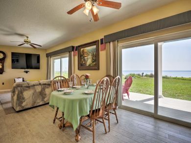 Palm Coast Home 933466