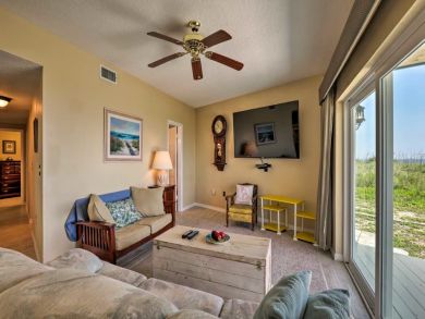 Palm Coast Home 933466