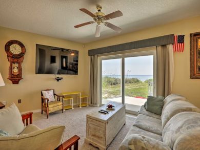Palm Coast Home 933466