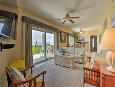 Palm Coast Home 933466