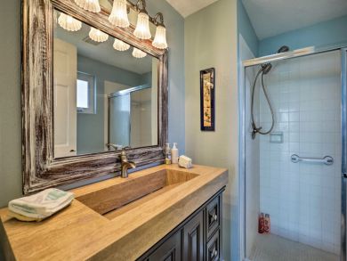 Palm Coast Home 933466