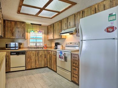 Palm Coast Home 933466