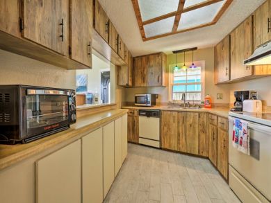 Palm Coast Home 933466