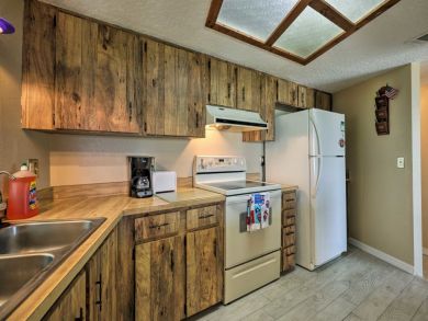 Palm Coast Home 933466