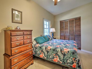 Palm Coast Home 933466