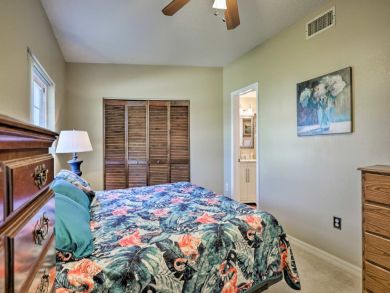 Palm Coast Home 933466