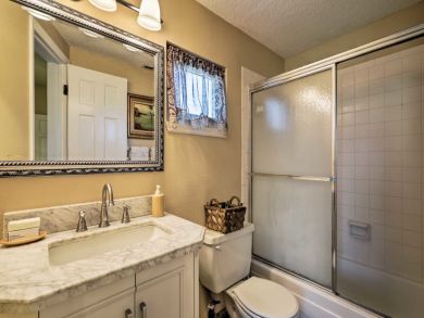 Palm Coast Home 933466