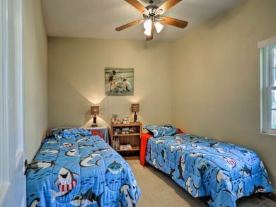Palm Coast Home 933466