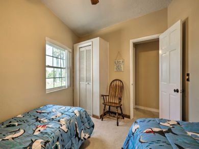 Palm Coast Home 933466