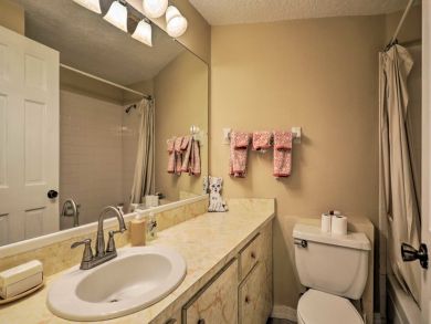 Palm Coast Home 933466