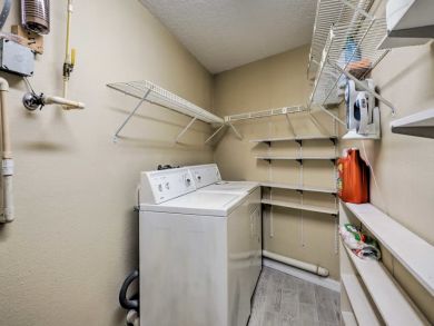 Palm Coast Home 933466