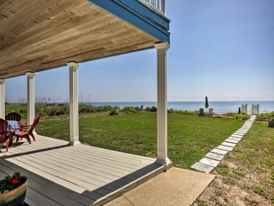 Palm Coast Home 933466