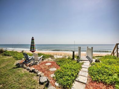Palm Coast Home 933466