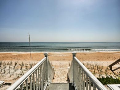 Palm Coast Home 933466