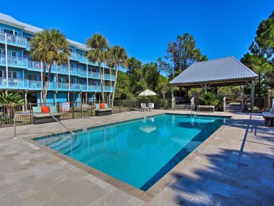 Beaches Of South Walton Home 933468