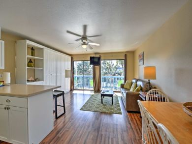 Beaches Of South Walton Home 933468