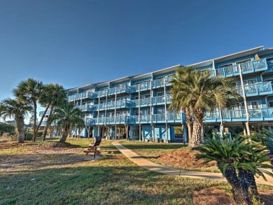 Beaches Of South Walton Home 933468