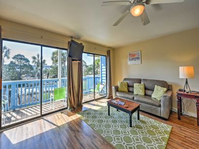 Beaches Of South Walton Home 933468