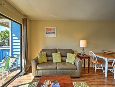 Beaches Of South Walton Home 933468