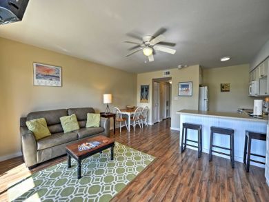 Beaches Of South Walton Home 933468