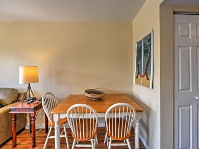 Beaches Of South Walton Home 933468
