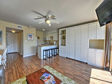 Beaches Of South Walton Home 933468
