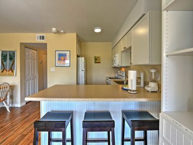 Beaches Of South Walton Home 933468