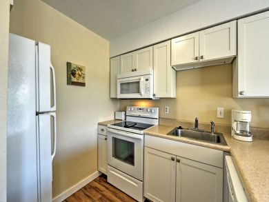Beaches Of South Walton Home 933468