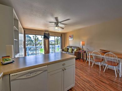 Beaches Of South Walton Home 933468