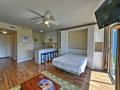 Beaches Of South Walton Home 933468