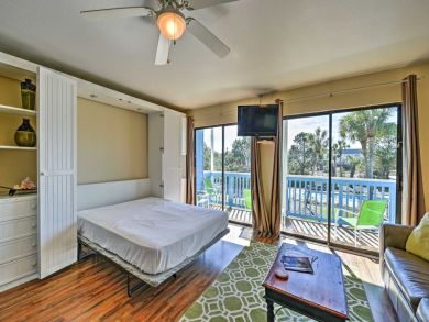 Beaches Of South Walton Home 933468