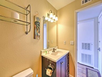 Beaches Of South Walton Home 933468