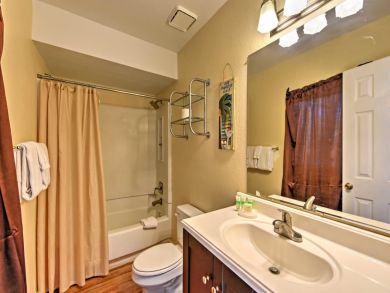 Beaches Of South Walton Home 933468