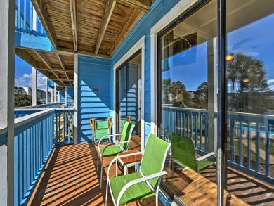 Beaches Of South Walton Home 933468