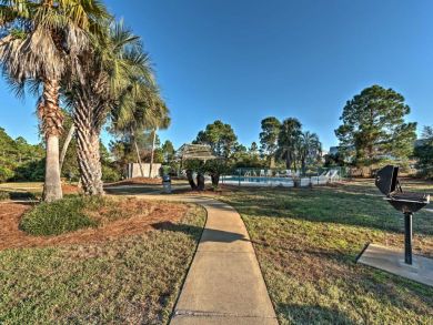 Beaches Of South Walton Home 933468