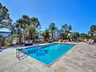 Beaches Of South Walton Home 933468