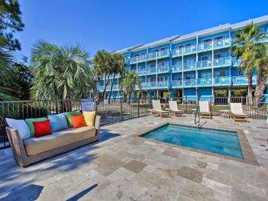 Beaches Of South Walton Home 933468