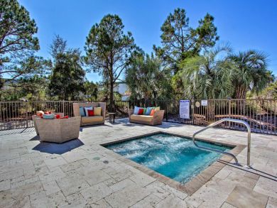 Beaches Of South Walton Home 933468