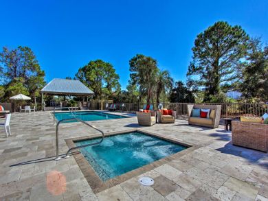 Beaches Of South Walton Home 933468