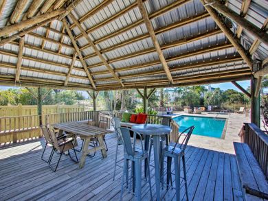 Beaches Of South Walton Home 933468