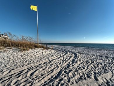 Beaches Of South Walton Home 933468