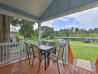 Orlando Home 933469