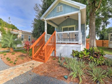 Orlando Home 933469