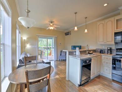 Orlando Home 933469