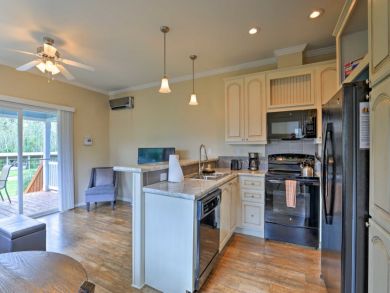 Orlando Home 933469