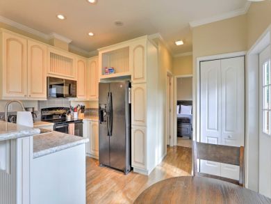 Orlando Home 933469