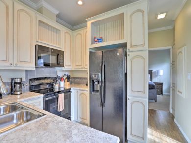 Orlando Home 933469