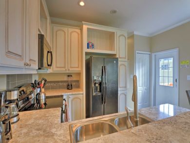 Orlando Home 933469