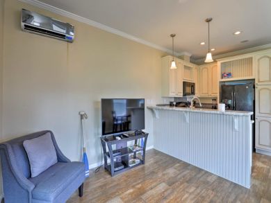 Orlando Home 933469