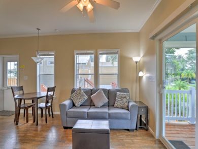 Orlando Home 933469